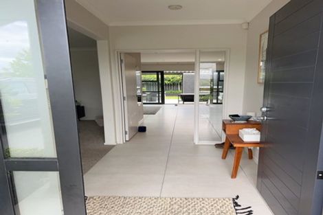 Photo of property in 7 Appaloosa Street, Karaka, Papakura, 2113
