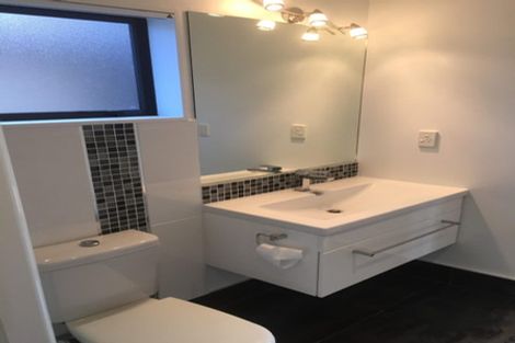 Photo of property in 29 Jeffs Road, Dairy Flat, Albany, 0794