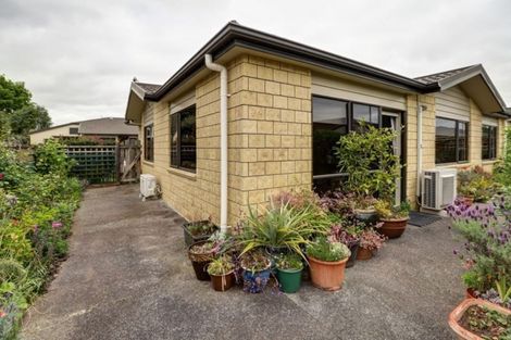 Photo of property in Bramley Gardens, 64/3 Turnbury Court, Rototuna, Hamilton, 3210