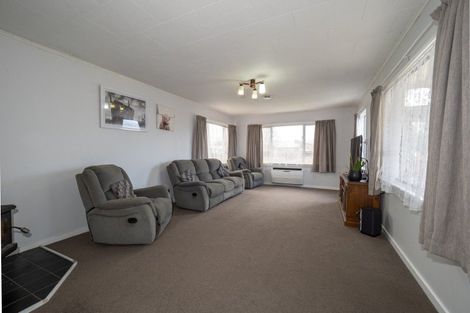 Photo of property in 148 Harland Street, Tinwald, Ashburton, 7700