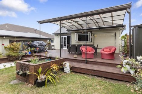 Photo of property in 46 Stellin Street, Boulcott, Lower Hutt, 5011