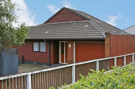 Photo of property in 188a Whites Line East, Waiwhetu, Lower Hutt, 5010