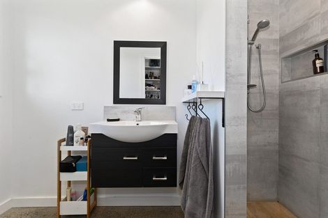 Photo of property in 143 Peach Road, Gordonton, Taupiri, 3791