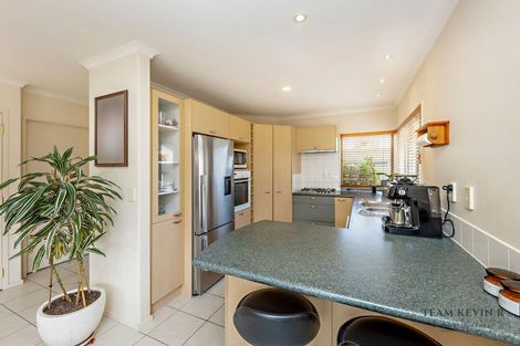 Photo of property in 47d Redoubt Road, Goodwood Heights, Auckland, 2105