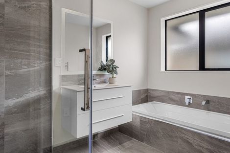 Photo of property in 4 Bollington Avenue, Kaiapoi, 7630