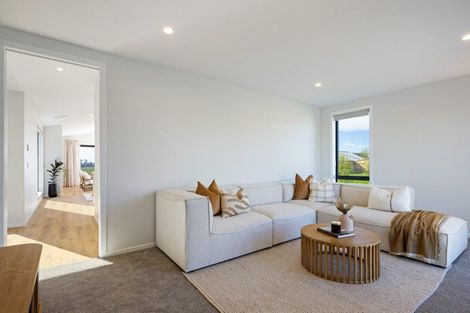 Photo of property in 204 Korimako Drive, Te Awamutu, 3800