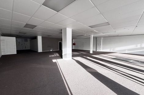 Photo of property in 102 Wakefield Street, Whanganui East, Whanganui, 4500