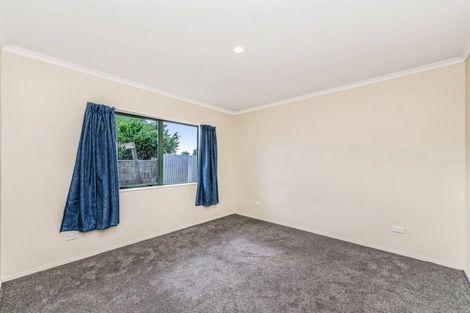 Photo of property in 8b Johnston Street, Leeston, 7632
