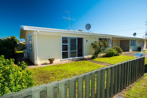 Photo of property in 1b Cook Street, Te Hapara, Gisborne, 4010