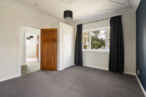 Photo of property in 14 Sandilands Street, Feilding, 4702