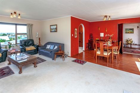 Photo of property in 405 Sandes Street, Thames, 3500