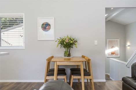 Photo of property in 35a Taurus Crescent, Beach Haven, Auckland, 0626