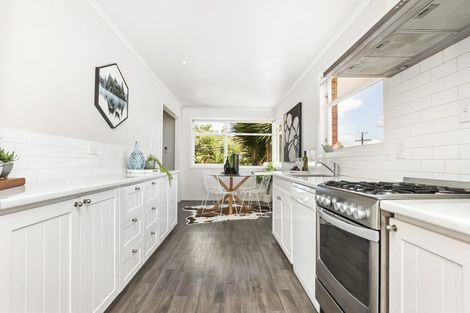 Photo of property in 4 Gerrand Place, Chedworth, Hamilton, 3210