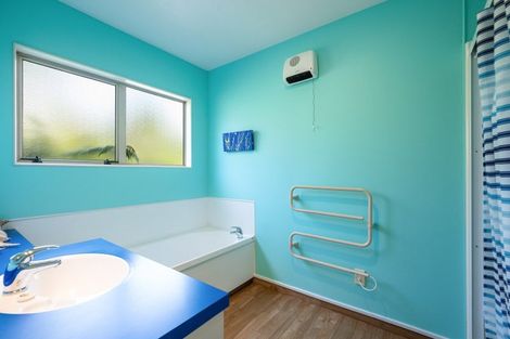 Photo of property in 4 Jessie Street, Mapua, 7005