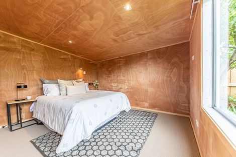 Photo of property in 2/26 Koromiko Street, Saint Martins, Christchurch, 8022