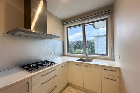 Photo of property in 59 Bernard Magnus Lane, Greenhithe, Auckland, 0632