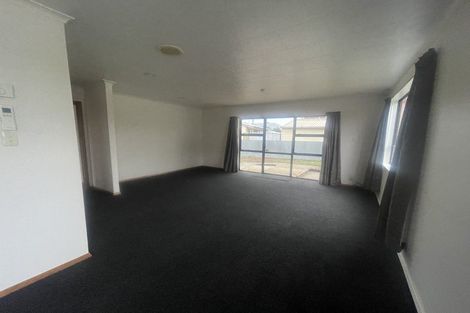 Photo of property in 8 Humffrey Street, Grovetown, Blenheim, 7202