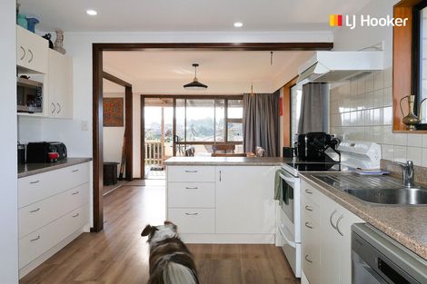 Photo of property in 9 Thomas Street, Palmerston, 9430