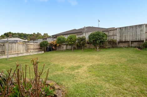 Photo of property in 292 Saint Andrews Drive, Bethlehem, Tauranga, 3110