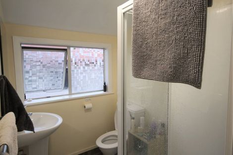 Photo of property in 1/776 George Street, North Dunedin, Dunedin, 9016