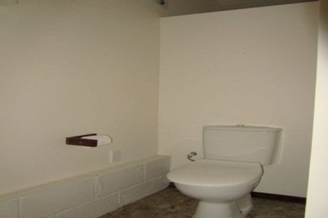 Photo of property in 16 Jack Barry Road, Waitoki, Albany, 0794