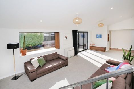 Photo of property in 351 Yarrow Street, Richmond, Invercargill, 9810