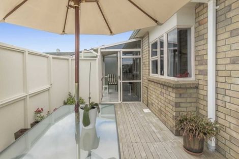 Photo of property in 20b Laing Place, Otumoetai, Tauranga, 3110