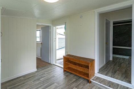 Photo of property in 26 Trotter Avenue, Waiomu, Thames, 3575