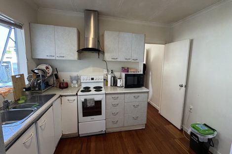 Photo of property in 1/78 Cambridge Terrace, Papatoetoe, Auckland, 2025