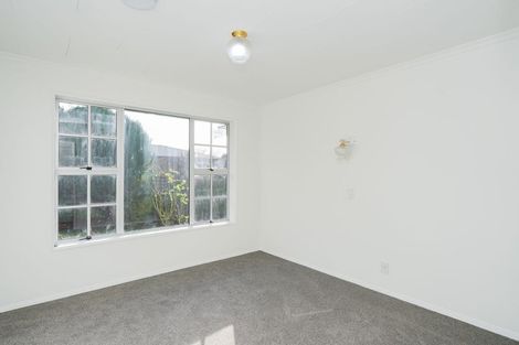 Photo of property in 159b Mary Street, Richmond, Invercargill, 9810