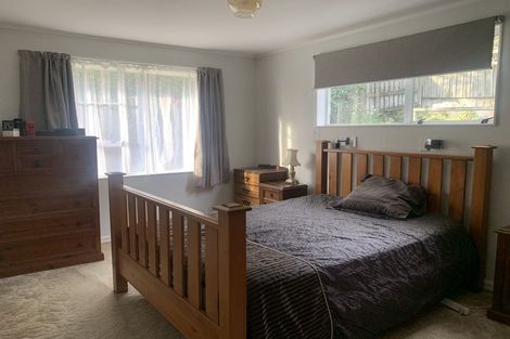 Photo of property in 41 Wensley Road, Richmond, 7020