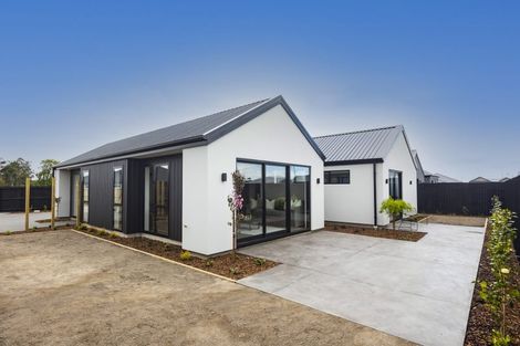 Photo of property in 40 Waikirikiri Avenue, Lincoln, 7608