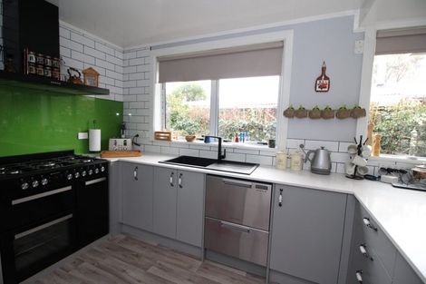 Photo of property in 4/6 Muirend Avenue, Tokoroa, 3420