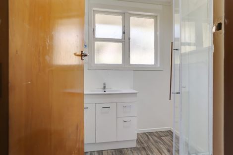 Photo of property in 18 Webb Road, Durie Hill, Whanganui, 4500