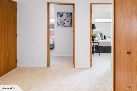 Photo of property in 5a Bolton Lane, Queenstown, 9300