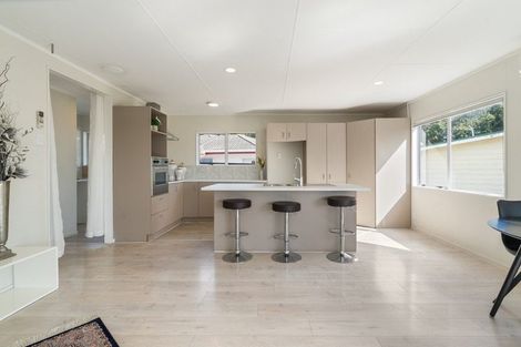 Photo of property in 70 Hammond Street, Hairini, Tauranga, 3112