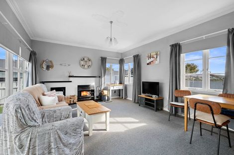 Photo of property in 13 Hori Street, Vogeltown, New Plymouth, 4310