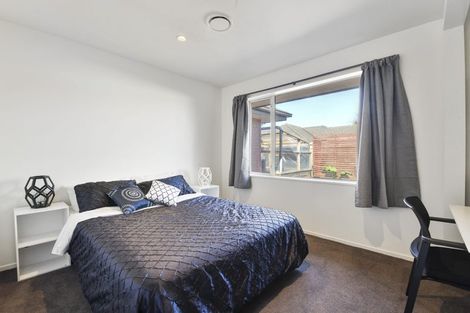 Photo of property in 6 Punga Lane, Parklands, Christchurch, 8083