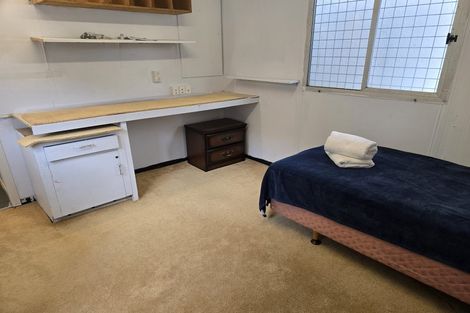 Photo of property in 651 Pound Road, Yaldhurst, Christchurch, 7676