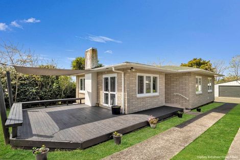 Photo of property in 86 Old Quarry Road, Selwyn Heights, Rotorua, 3015