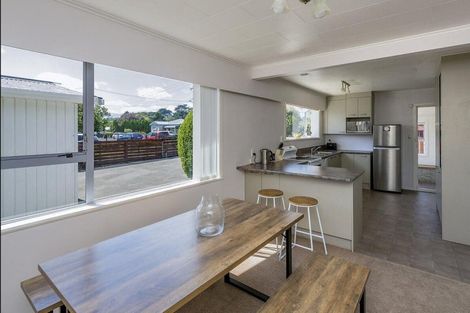 Photo of property in 27 Bell Street, Otaki, 5512