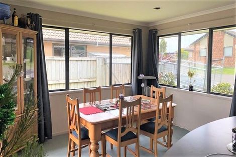 Photo of property in 5 Gina Way, Welcome Bay, Tauranga, 3112