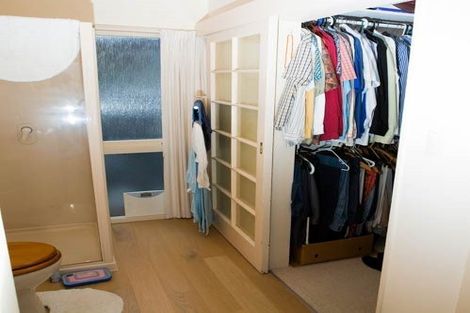 Photo of property in 6 Doon Grove, Papakowhai, Porirua, 5024