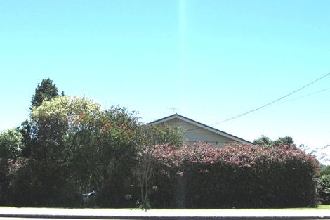 Photo of property in 175a Mokoia Road, Birkenhead, Auckland, 0626