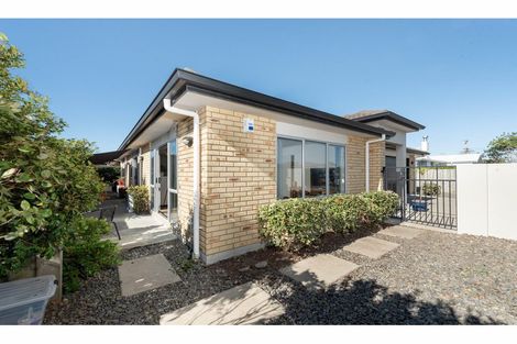 Photo of property in 35 Macville Road, Mount Maunganui, 3116