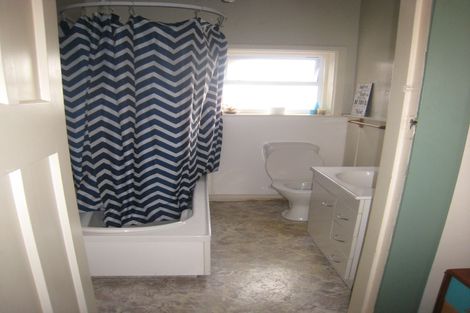 Photo of property in 192a Otipua Road, West End, Timaru, 7910