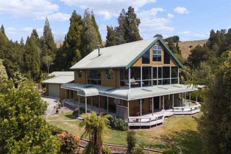Photo of property in 214 Franklin Road, Waihi, 3682