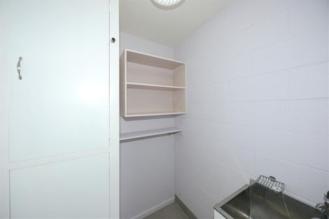 Photo of property in 3/225 Edgeware Road, Edgeware, Christchurch, 8013