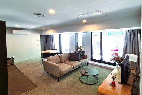 Photo of property in 109/123 Taranaki Street, Te Aro, Wellington, 6011