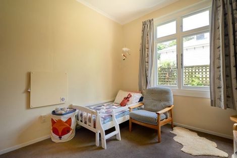 Photo of property in 26 Main Street, Hospital Hill, Napier, 4110